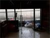 Commercial Shop-Mulgi for Rent in Banjara Hills